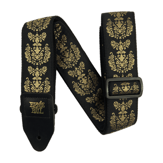 Ernie Ball Strap P05334