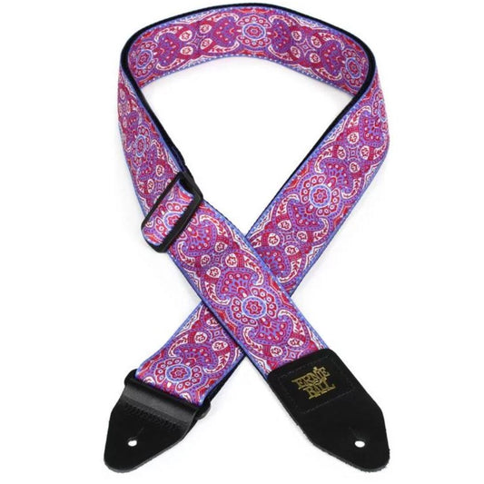 Ernie Ball Strap P05332