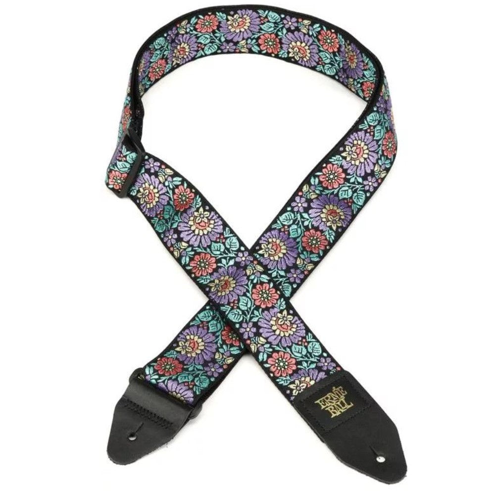 Ernie Ball Strap P05340