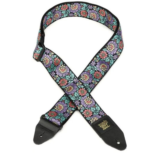 Ernie Ball Strap P05340