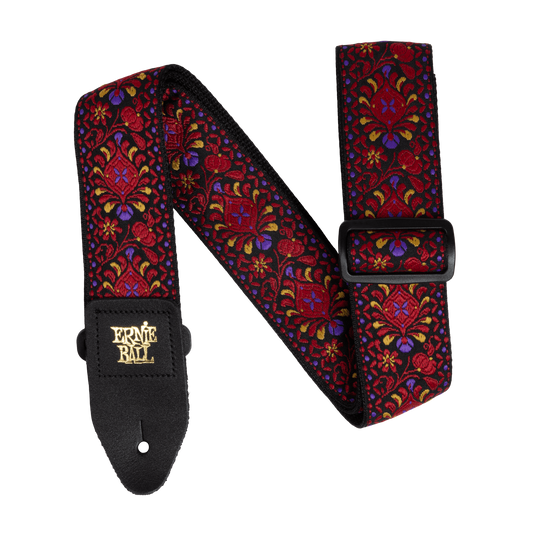 Ernie Ball Strap P05369