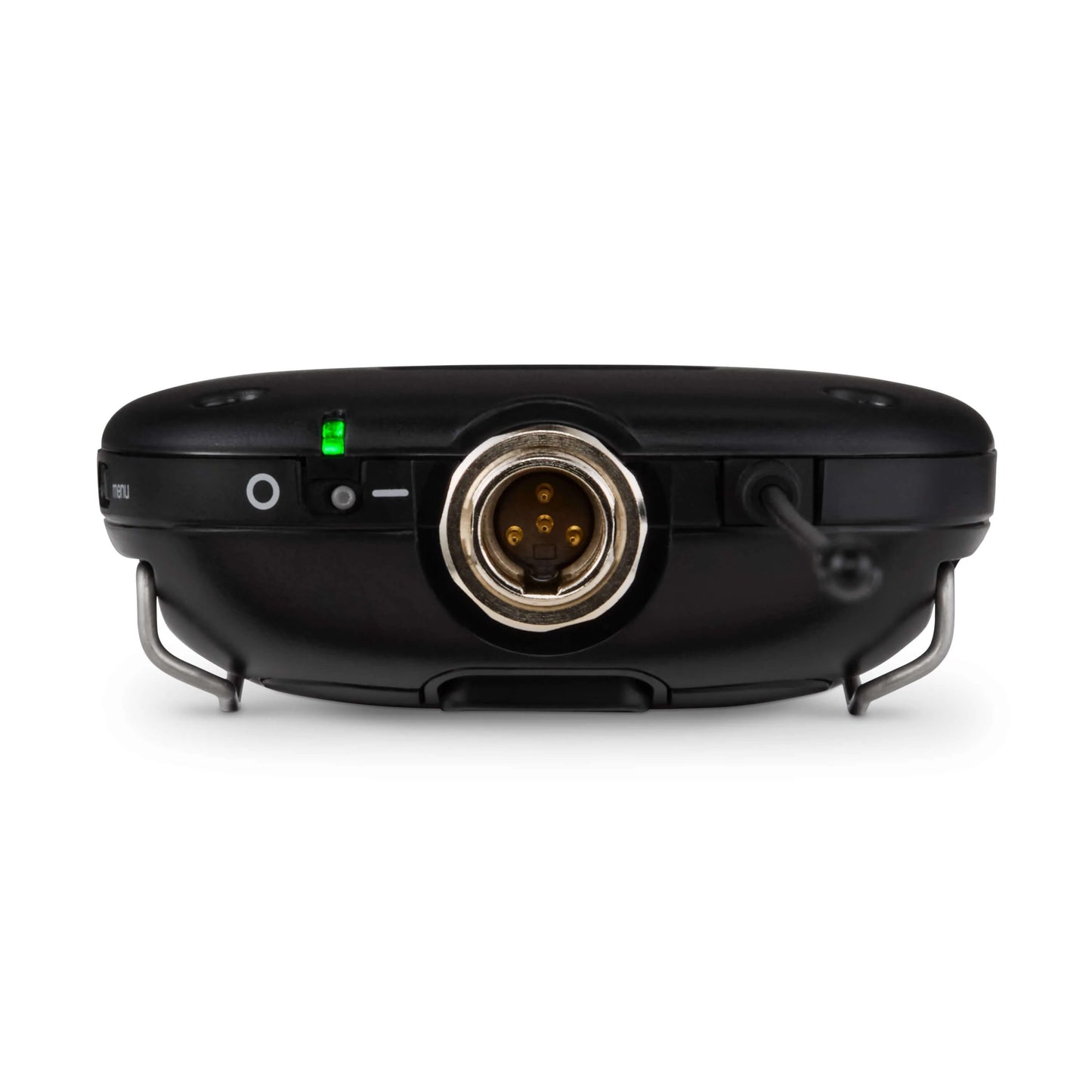 Shure SLXD14/SM35 Digital Wireless Cardioid Performance Headset Microphone System