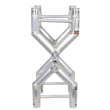 ProX XT-SQPVT F34 Center Pivot Hinge Horizontal Variable Corner Articulating Block