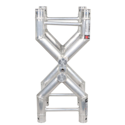 ProX XT-SQPVT F34 Center Pivot Hinge Horizontal Variable Corner Articulating Block