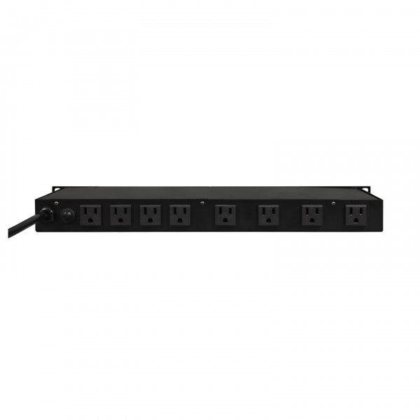 Radial Power-1 Surge Suppressor & Power Conditioner