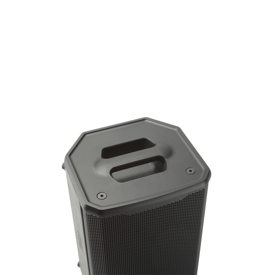 JBL PRX908 8-inch Powered Loudspeaker