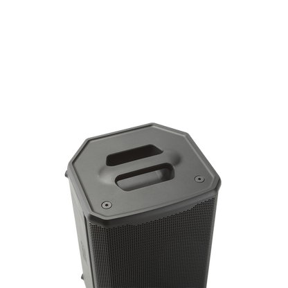 JBL PRX908 8-inch Powered Loudspeaker