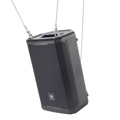 JBL PRX908 8-inch Powered Loudspeaker