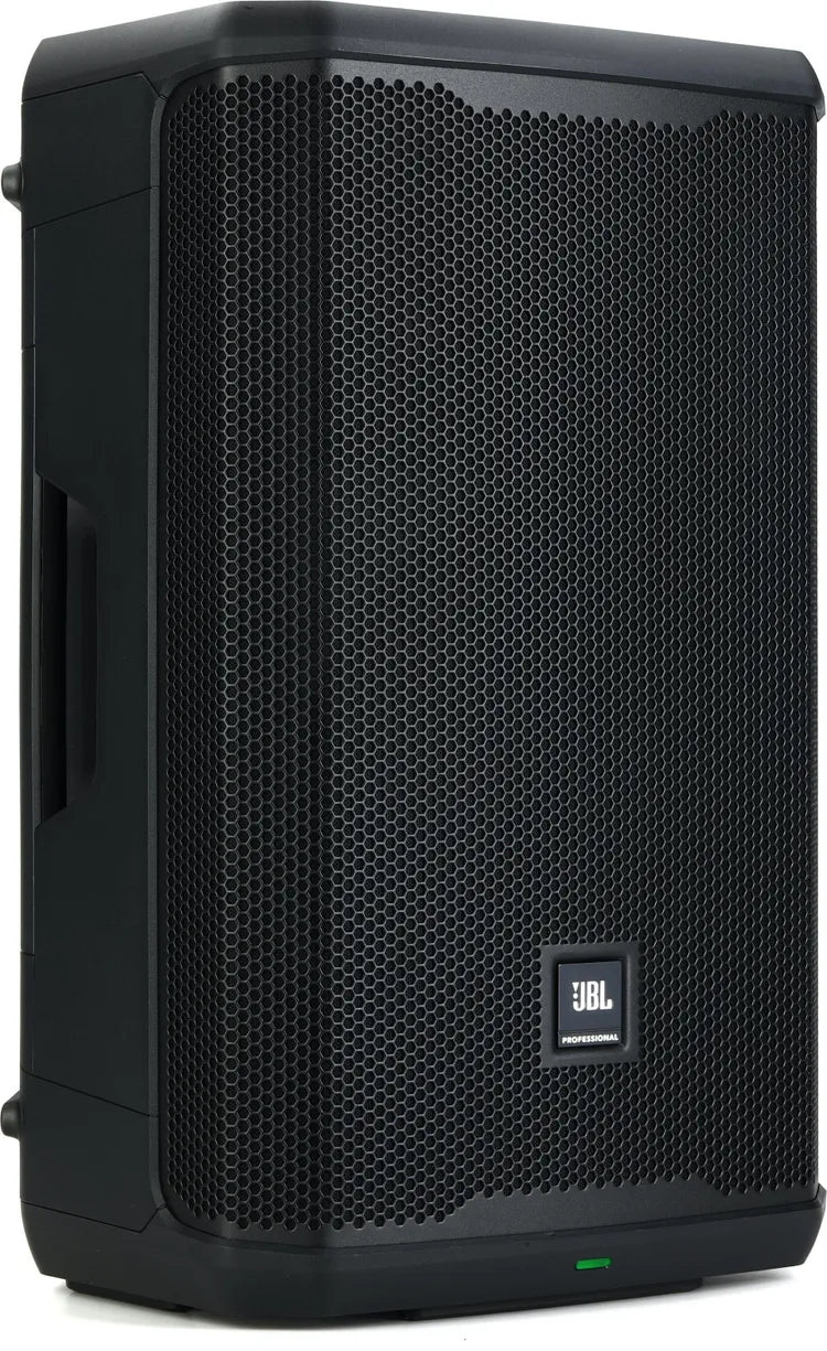 JBL PRX912 12-inch Powered Loudspeaker