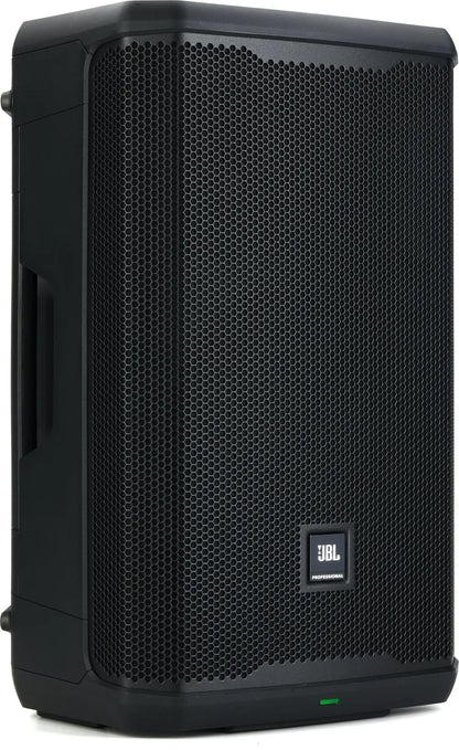 JBL PRX912 12-inch Powered Loudspeaker