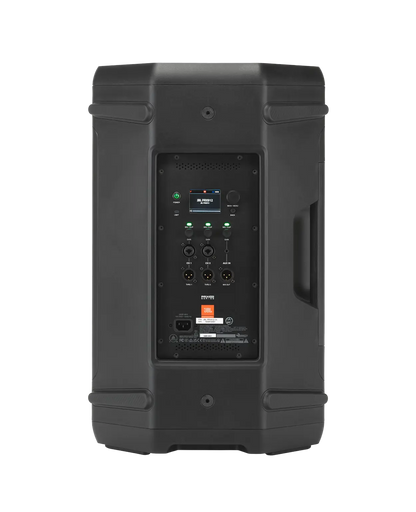 JBL PRX912 12-inch Powered Loudspeaker