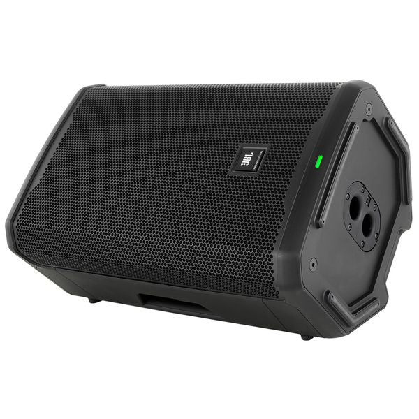 JBL PRX912 12-inch Powered Loudspeaker