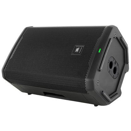 JBL PRX912 12-inch Powered Loudspeaker