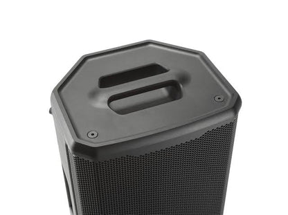 JBL PRX912 12-inch Powered Loudspeaker