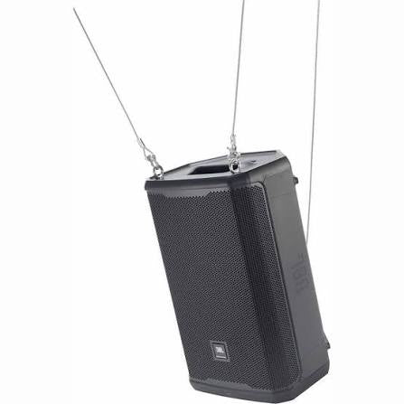 JBL PRX912 12-inch Powered Loudspeaker