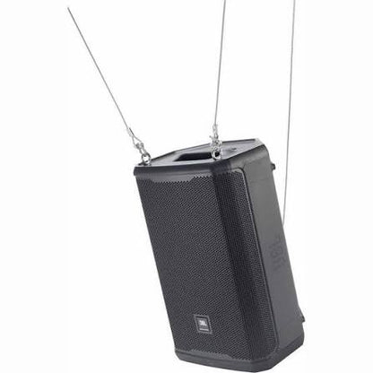 JBL PRX912 12-inch Powered Loudspeaker