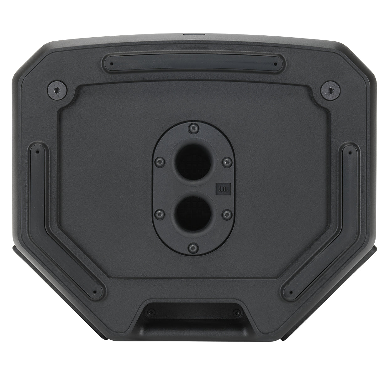 JBL PRX912 12-inch Powered Loudspeaker