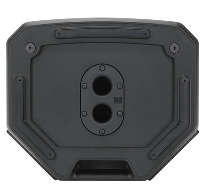 JBL PRX912 12-inch Powered Loudspeaker