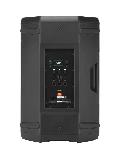 JBL PRX915 15-inch Powered Loudspeaker