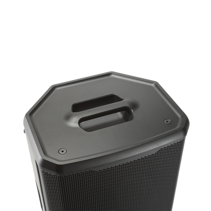 JBL PRX915 15-inch Powered Loudspeaker