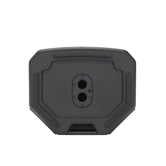 JBL PRX915 15-inch Powered Loudspeaker