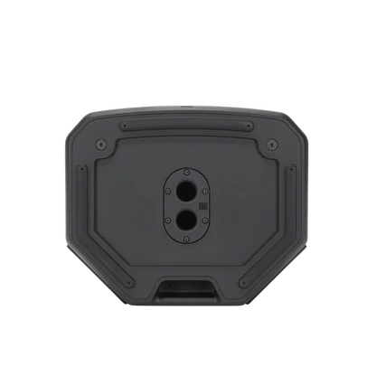 JBL PRX915 15-inch Powered Loudspeaker