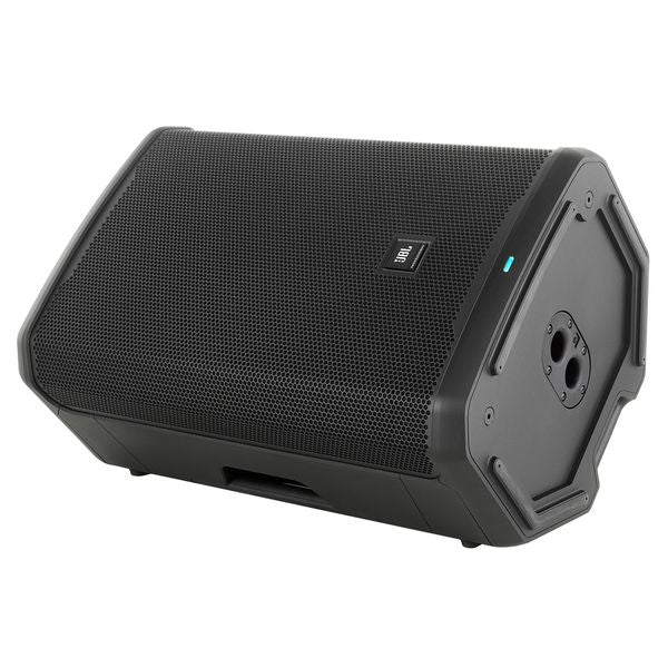 JBL PRX915 15-inch Powered Loudspeaker