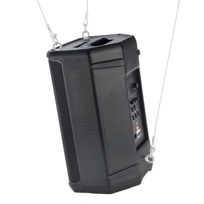 JBL PRX915 15-inch Powered Loudspeaker