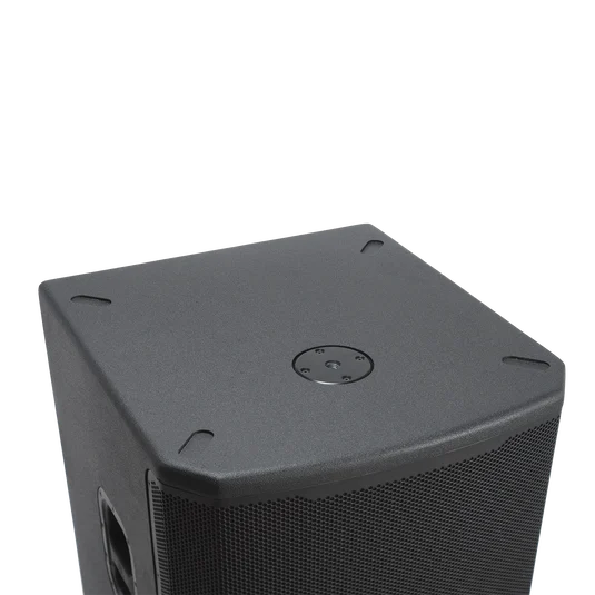 JBL PRX918XLF 18-inch Powered Subwoofer