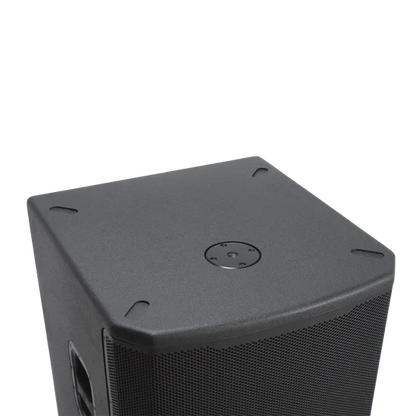JBL PRX918XLF 18-inch Powered Subwoofer