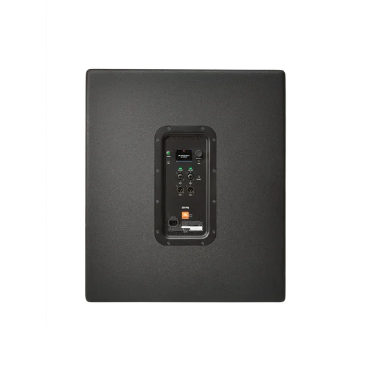 JBL PRX918XLF 18-inch Powered Subwoofer