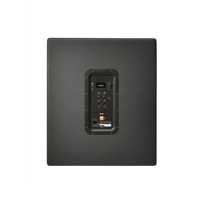 JBL PRX918XLF 18-inch Powered Subwoofer