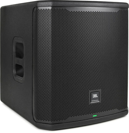 JBL PRX915XLF 15-inch Powered Subwoofer