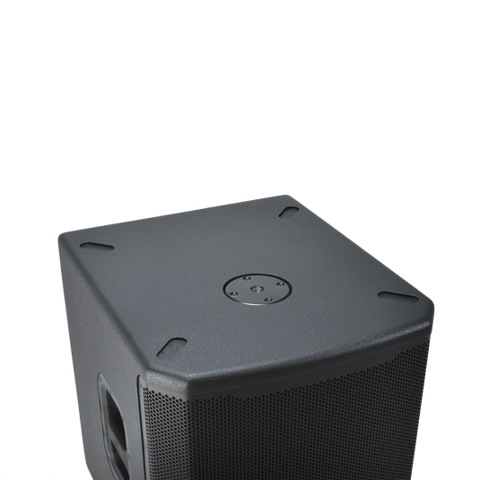 JBL PRX915XLF 15-inch Powered Subwoofer