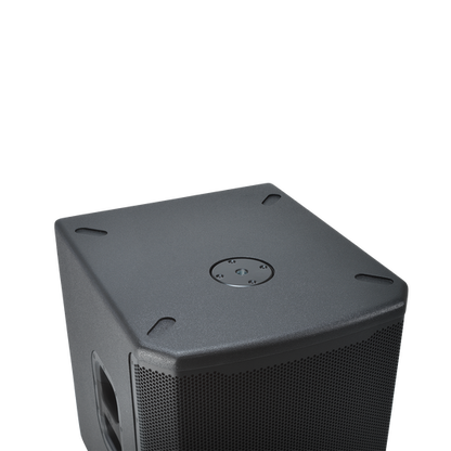 JBL PRX915XLF 15-inch Powered Subwoofer