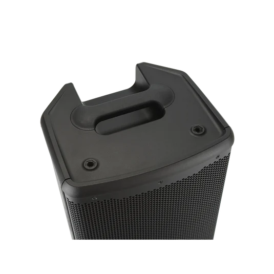 JBL EON710 1300-watt 10-inch Powered Speaker