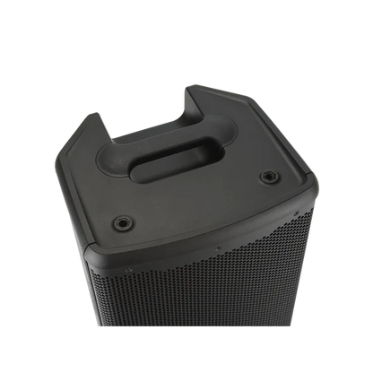 JBL EON710 1300-watt 10-inch Powered Speaker