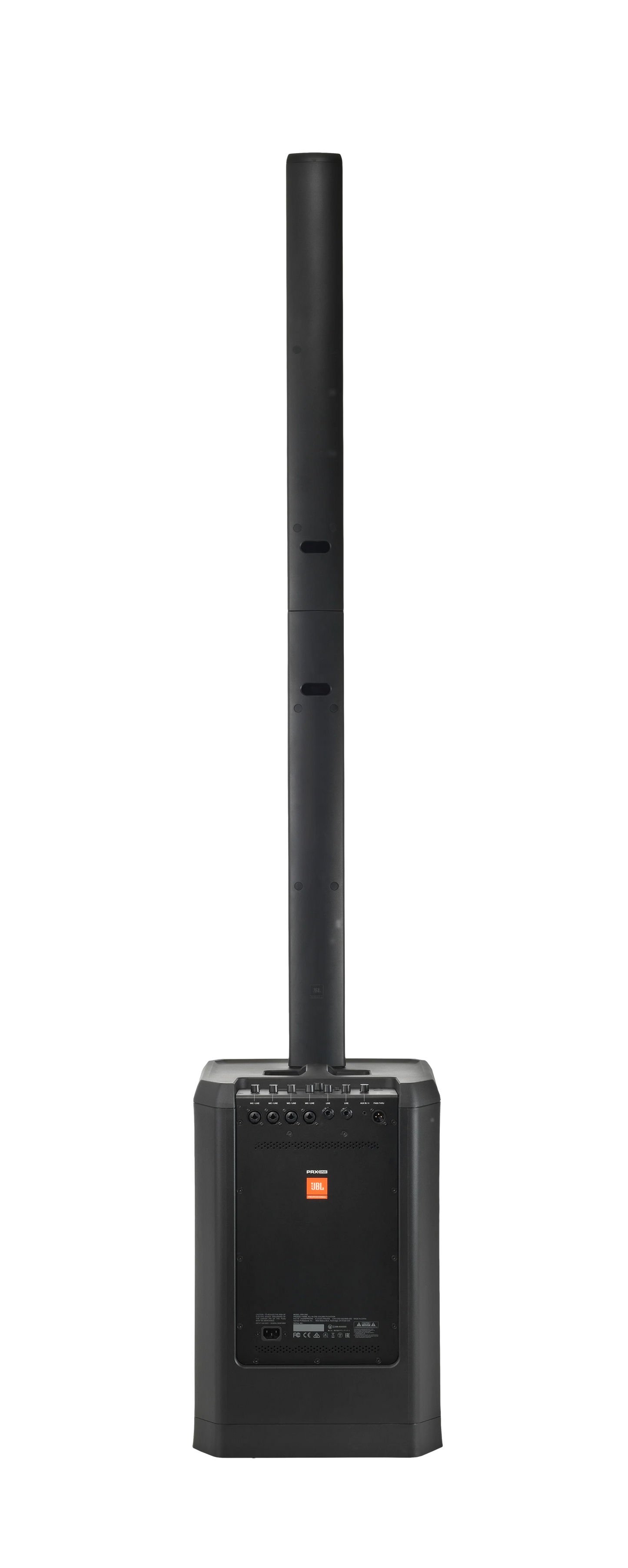 JBL PRX ONE Powered Column PA Speaker