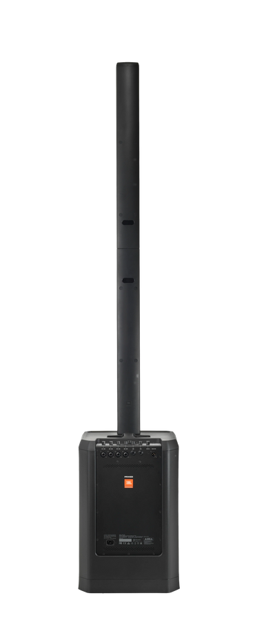 JBL PRX ONE Powered Column PA Speaker