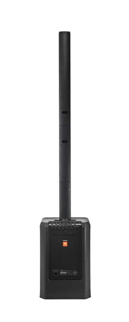 JBL PRX ONE Powered Column PA Speaker