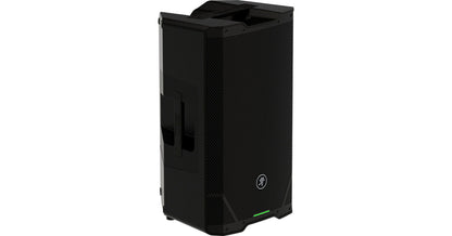 Mackie SRT212 12-inch 1600-watt Professional Powered Loudspeaker
