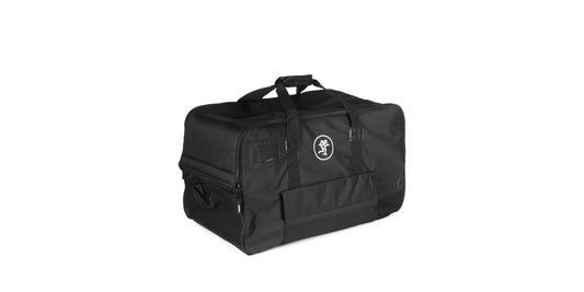 Mackie 10" Carry Bag for Thump210 & Thump210XT