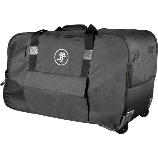Mackie Speaker Rolling Bag for Thump12A/BST