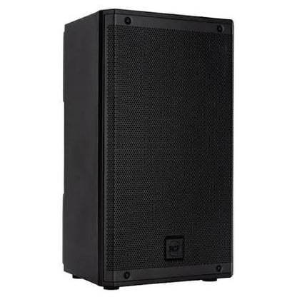 RCF ART-810A Active 1400W 2-Way 10” Speaker