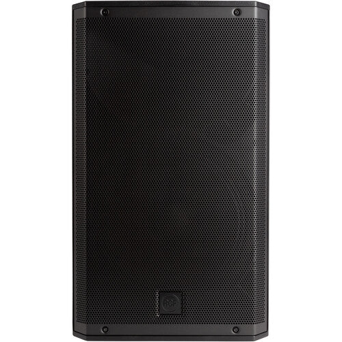 RCF ART812-A Active 1400W 2-Way 12” Speaker