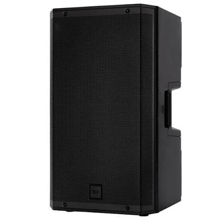 RCF ART-815A Active 1400W 2-Way 15” Speaker