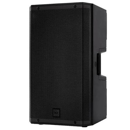 RCF ART-815A Active 1400W 2-Way 15” Speaker