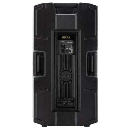 RCF ART-815A Active 1400W 2-Way 15” Speaker