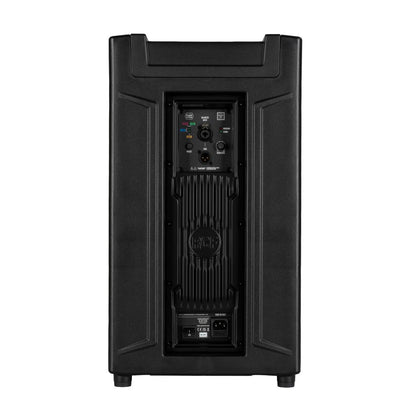 RCF EVOX-J9 Active 2100W Portable 3-Way Column Speaker