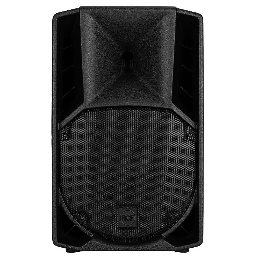 RCF ART 710-A MK5 1,400-watt 2-way 10-inch Powered Speaker